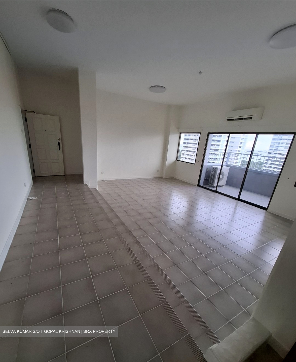 Hua Xin Court (D15), Condominium #555829961